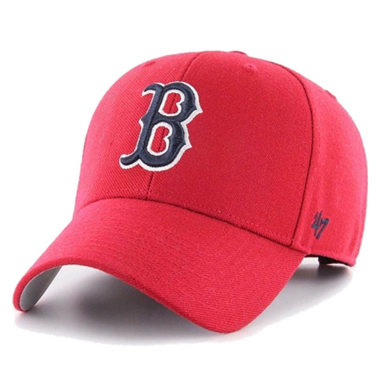 Casquette 47 Brand Boston Red Sox