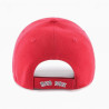Casquette 47 Brand Boston Red Sox