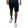 Short Sergio Tacchini Ansley Bleu Marine