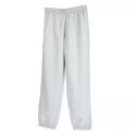 Pantalon de survêtement Sergio Tacchini Carson 021 Slim Gris