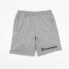 Short Sergio Tacchini Assis Gris