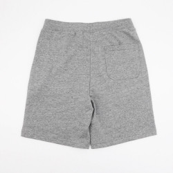 Short Sergio Tacchini Assis Gris