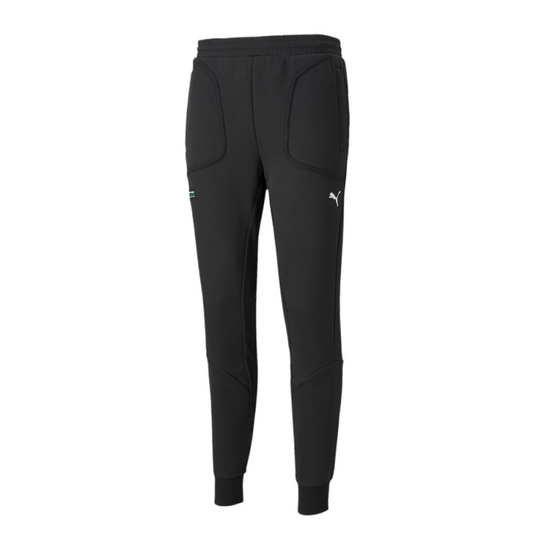 Pantalon de survêtement Puma Mercedes