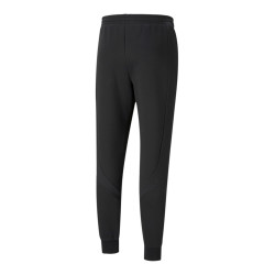 Pantalon de survêtement Puma Mercedes