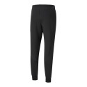 Pantalon de survêtement Puma Mercedes