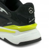 Baskets Puma MPF1 RS-Fast