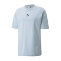 T-shirt Puma coupe boxy Classics