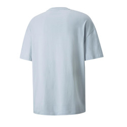 T-shirt Puma coupe boxy Classics