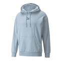 Sweatshirt à capuche Puma oversize classics