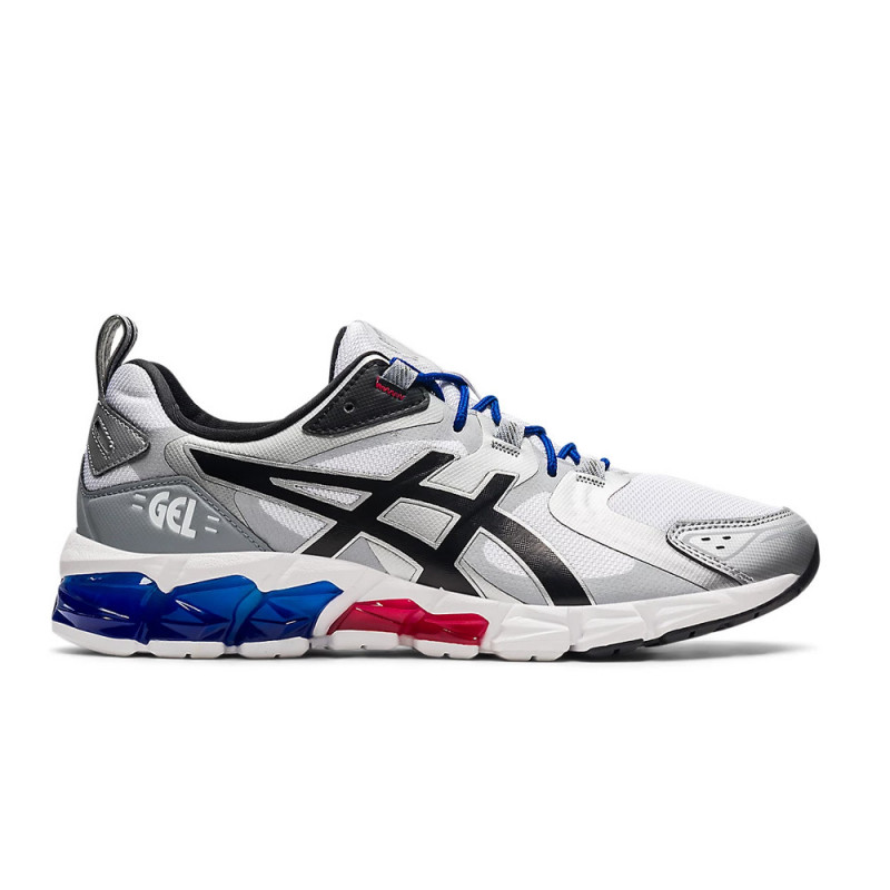 chaussures asics gel homme
