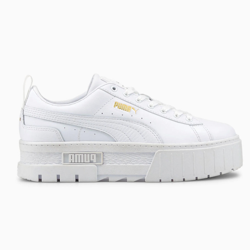 Baskets Puma Mayze Classic Wn's