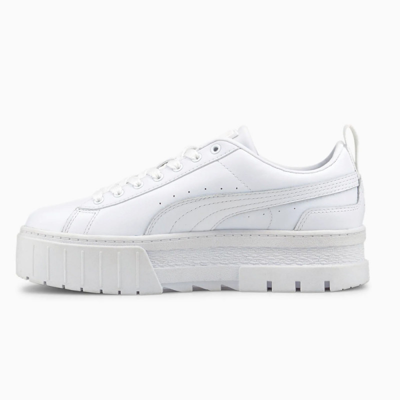 Baskets Puma Mayze Classic Wn's