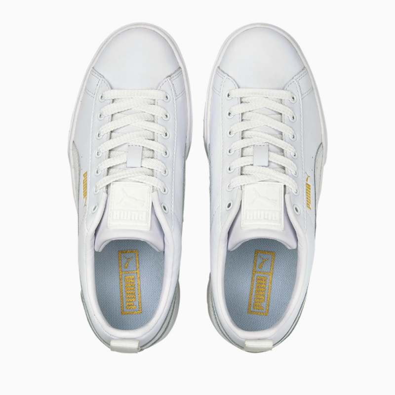 Baskets Puma Mayze Classic Wn's