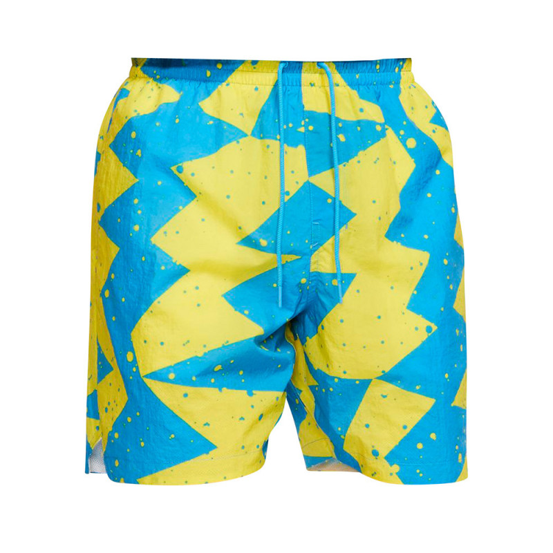 short de bain jordan