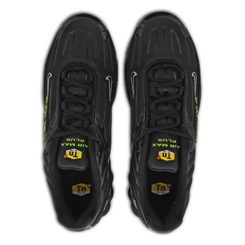 Nike Air Max Plus 3