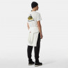 T-shirt The North Face THREEYAMA