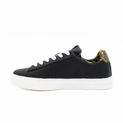 Baskets Versace Jeans Couture 71VA3SKL