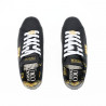 Baskets Versace Jeans Couture 71VA3SKL