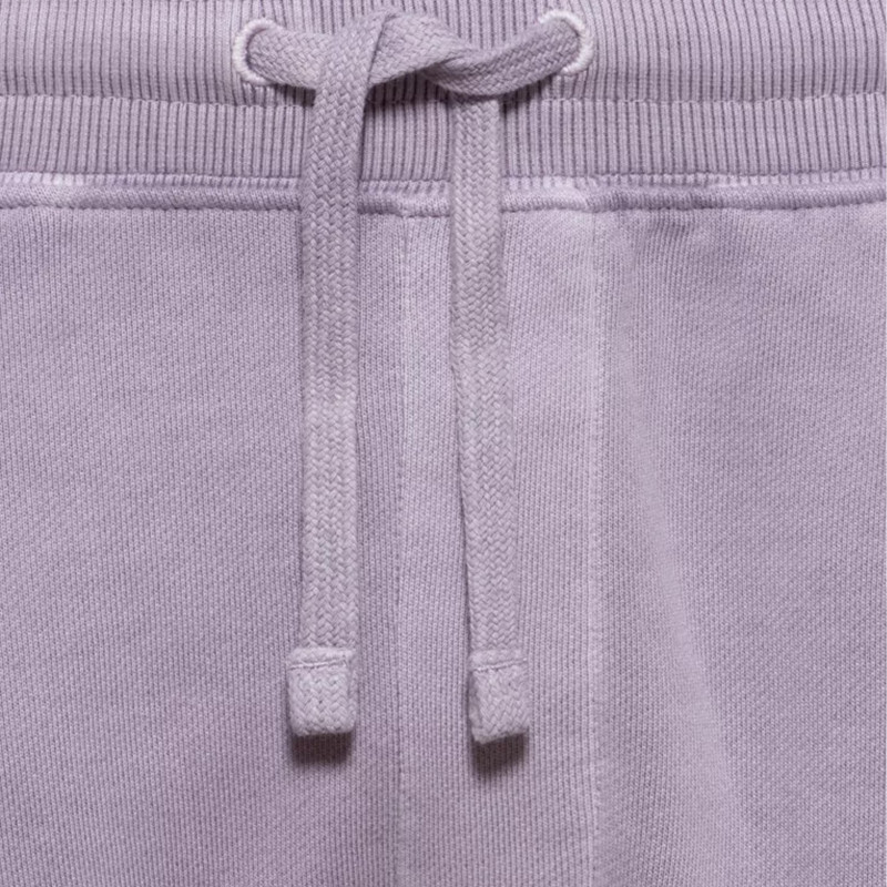 Pantalon de jogging Hugo Boss Doak_D Mauve disponible chez DM'Sports