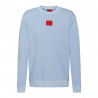 Sweat Hugo Diragol_D pour homme à retrouver chez DM'Sports