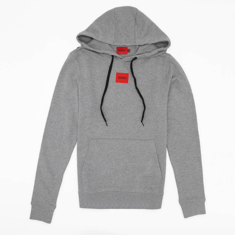 Sweat Hugo Daratschi214 en vente chez DM'Sports