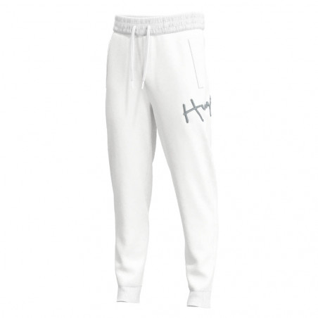 Pantalon de jogging Hugo Dartini  en vente chez DM'Sports
