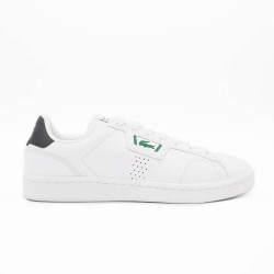 Baskets Lacoste Master...
