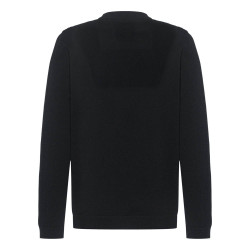 Sweat Hugo Sfinity noir