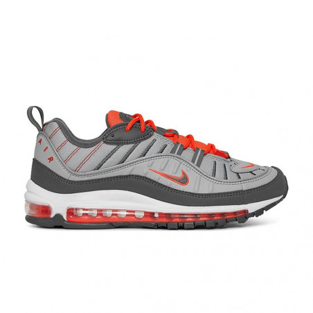 basket nike air max 98 essential