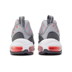 Baskets Nike Air Max 98 en vente chez DM'Sports