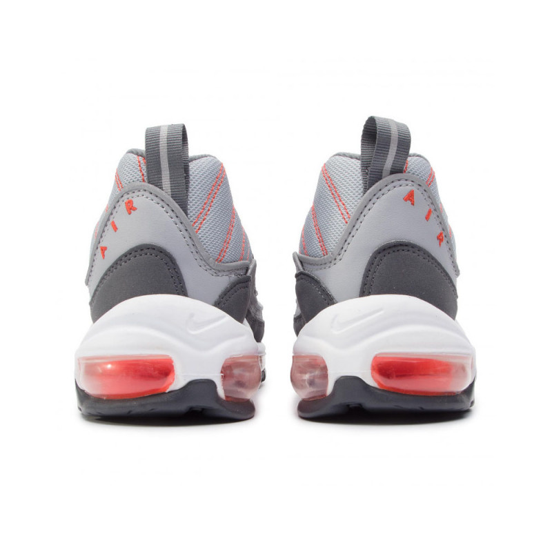 Baskets Nike Air Max 98 en vente chez DM'Sports