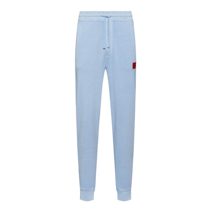 Pantalon de jogging Hugo Doak_D  en vente chez DM'Sports