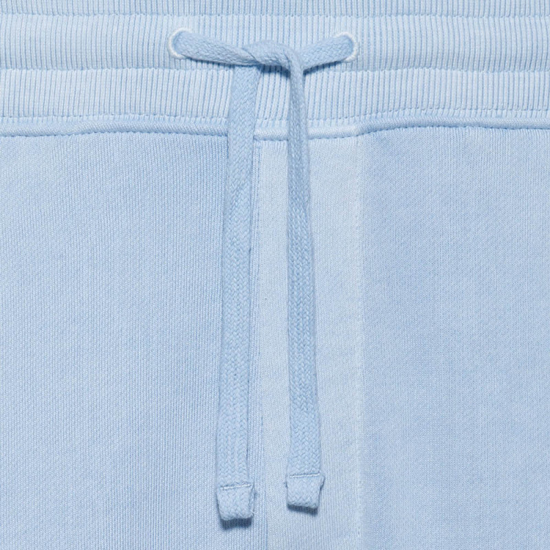 Pantalon de jogging Hugo Doak_D  en vente chez DM'Sports