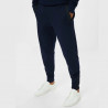 Pantalon de jogging Hugo Dirroyal pour homme chez DM'Sports