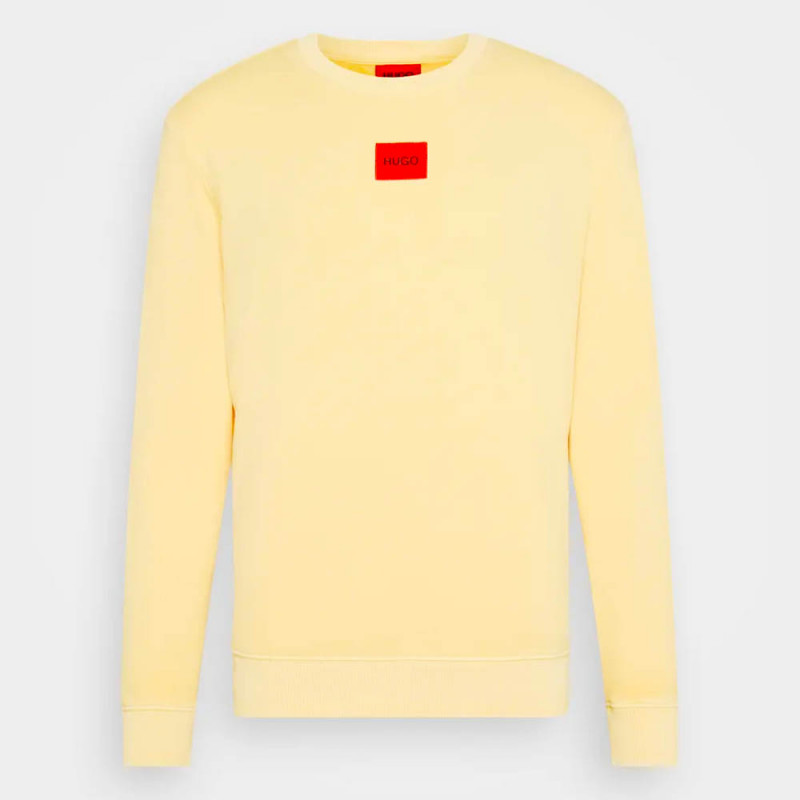 Sweat Hugo Diragol_D à shopper chez DM'Sports