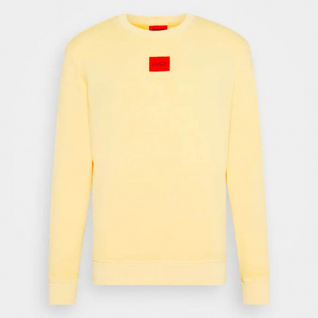 Sweat Hugo Diragol_D à shopper chez DM'Sports