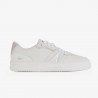 Baskets Lacoste L001 0321 1 SMA en vente chez DM'Sports