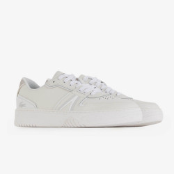 Baskets Lacoste L001 0321 1 SMA