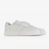 Baskets Lacoste L001 0321 1 SMA en vente chez DM'Sports