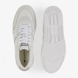 Baskets Lacoste L001 0321 1 SMA en vente chez DM'Sports