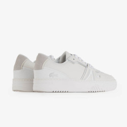 Baskets Lacoste L001 0321 1 SMA en vente chez DM'Sports