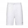 Short en coton Hugo Dalfie pour homme en vente chez DM'Sports