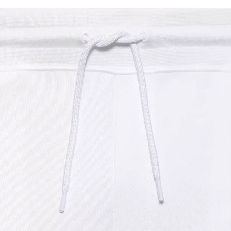 Short en coton Hugo Dalfie pour homme en vente chez DM'Sports