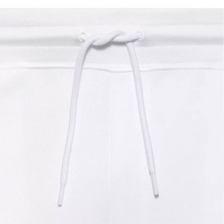 Short en coton Hugo Dalfie pour homme en vente chez DM'Sports