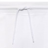 Short en coton Hugo Dalfie pour homme en vente chez DM'Sports