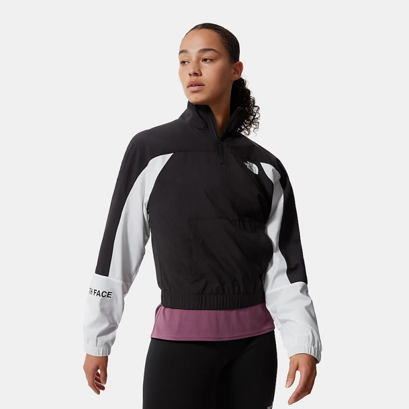 VESTE Coupe-vent TNF mountain athletics pour Femme dispo chez DM'S !