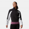 VESTE Coupe-vent TNF mountain athletics pour Femme dispo chez DM'S !