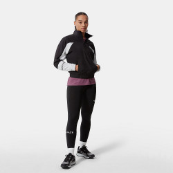 VESTE Coupe-vent TNF mountain athletics pour Femme dispo chez DM'S !