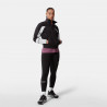 VESTE Coupe-vent TNF mountain athletics pour Femme dispo chez DM'S !