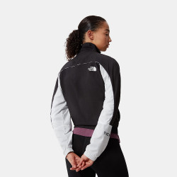 VESTE Coupe-vent TNF mountain athletics pour Femme dispo chez DM'S !